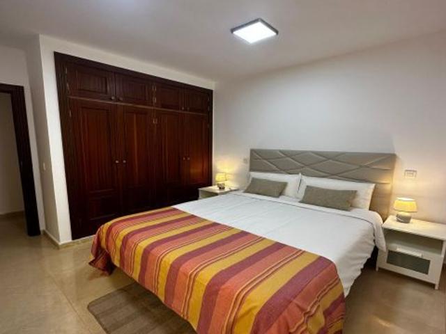 Piso en venta en Buenavista del Norte, Canarias