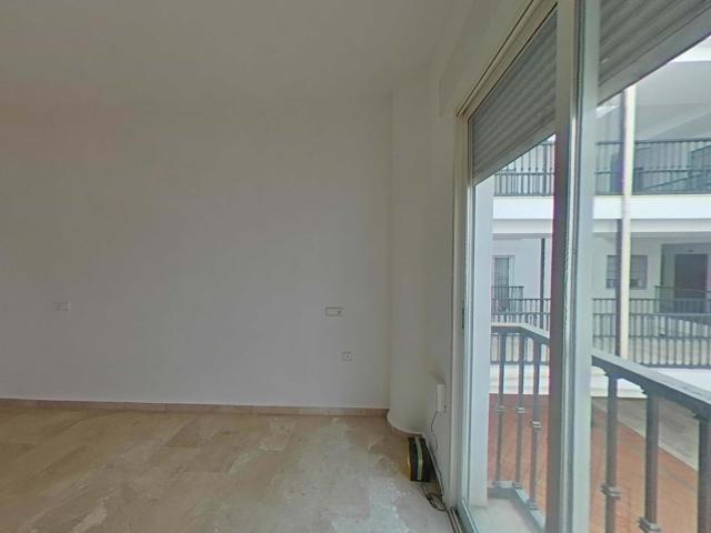 Piso en venta en Comarca de la Vega de Granada, Andalucía