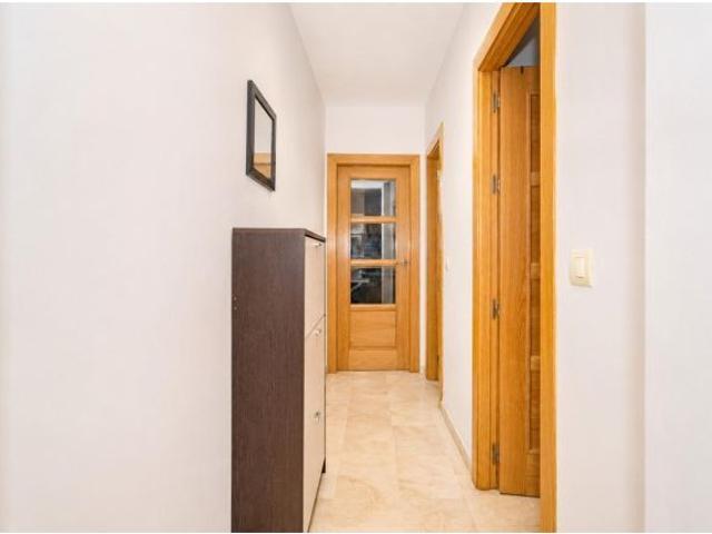 Piso en venta en Barrio Ermitaño, Comarca de la Vega de Granada