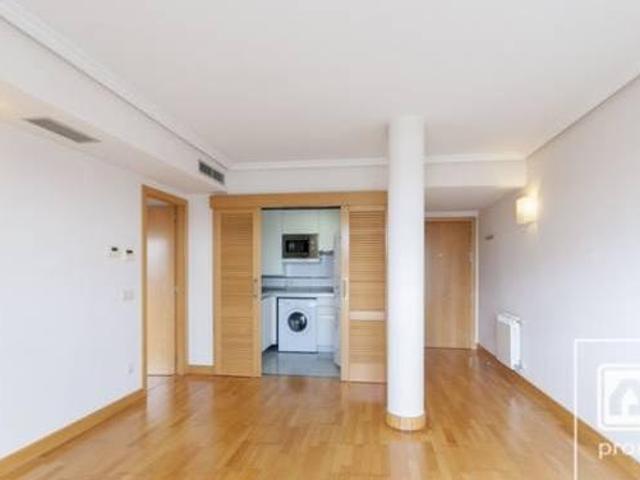 Casa en alquiler en Valverde De Alcalá, Madrid