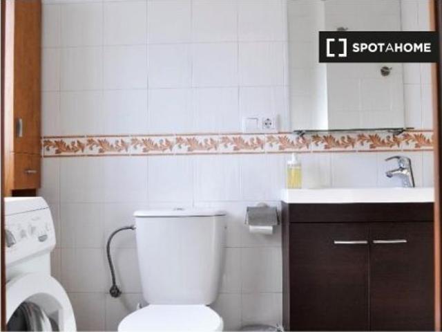 Piso en alquiler en Sevilla, Triana Este Piso en alquiler en Sevilla, Triana Este