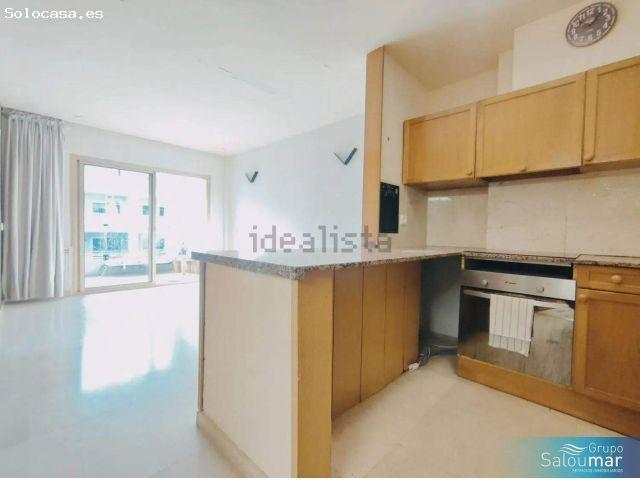 Piso en venta en Sant Andreu Salou