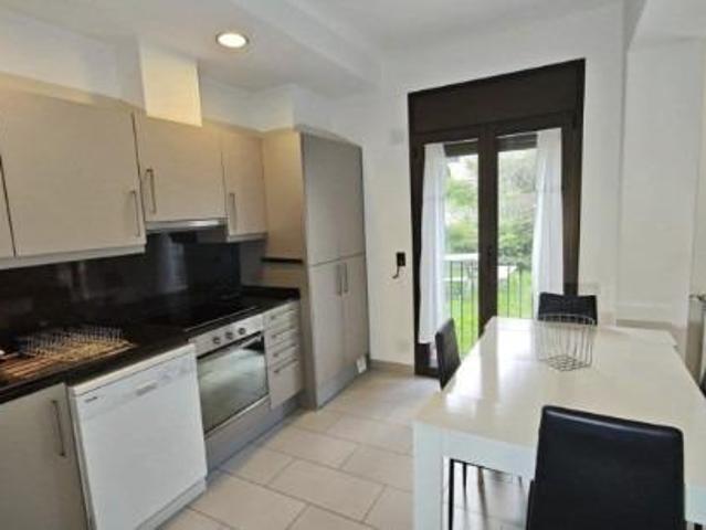 Apartamento en alquiler en Andorra-Sierra de Arcos, Aragón