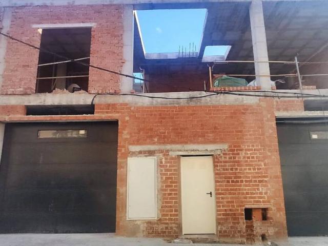 Piso en venta en Cártama