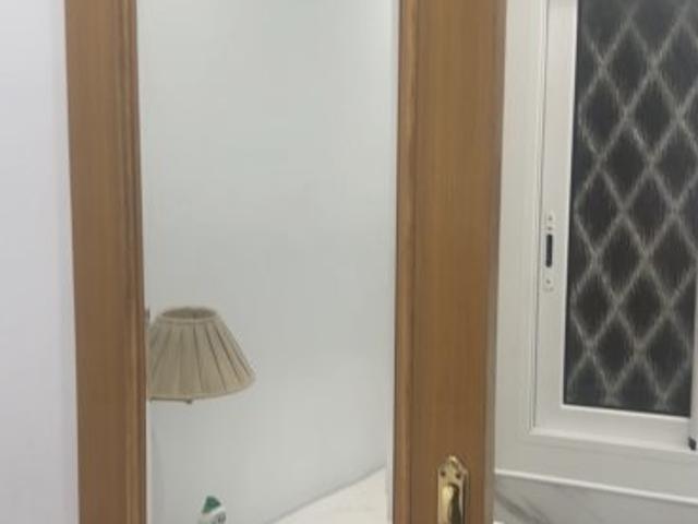 Piso en alquiler en Almeda, Baix Llobregat