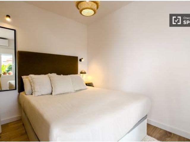 Piso en alquiler en Ciutat Diagonal, Esplugues De Llobregat