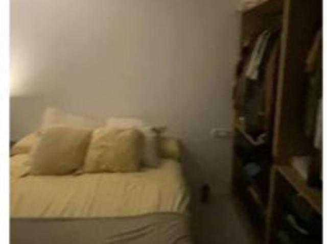 Piso en alquiler en Vallès Occidental, Catalunya