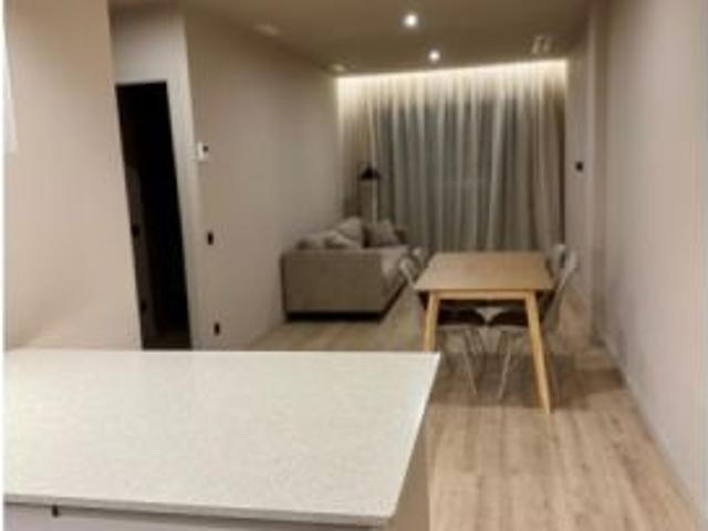 Piso en alquiler en Riu Sud, Santa Coloma De Gramenet