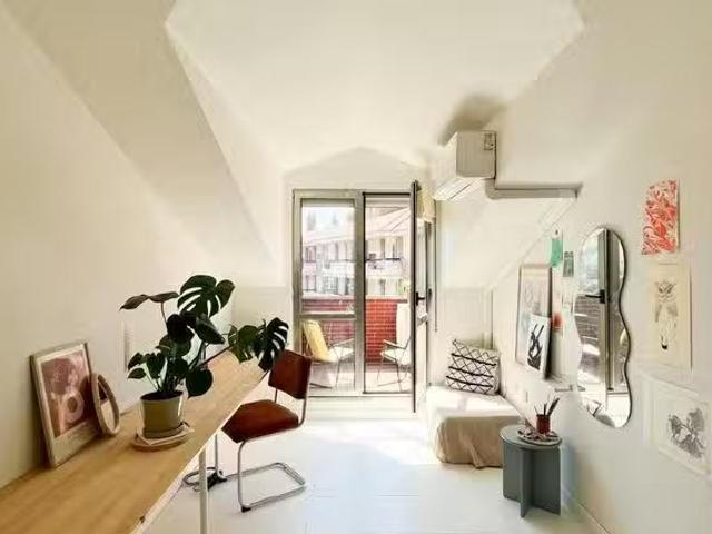 Apartamento en alquiler en San Vicente De La Barquera, Cantabria