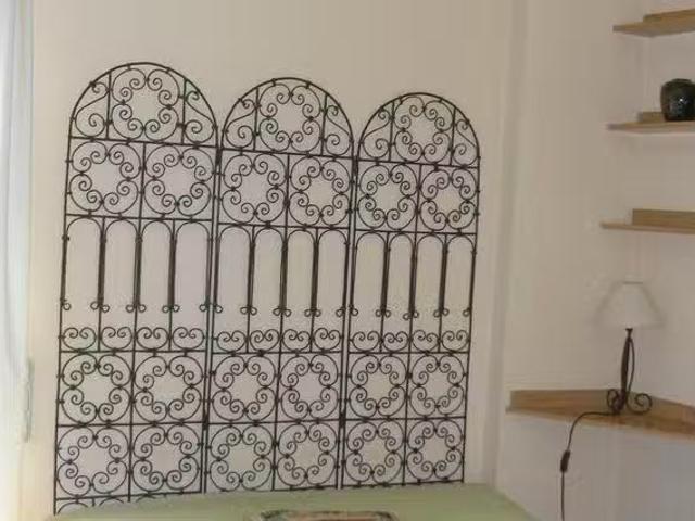 Apartamento en alquiler en Albaicín, Comarca de la Vega de Granada