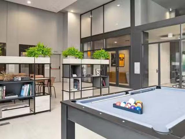 Apartamento en alquiler en Ensanche de Vallecas, Madrid