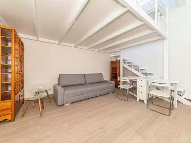 Apartamento en alquiler en Carabanchel, Madrid