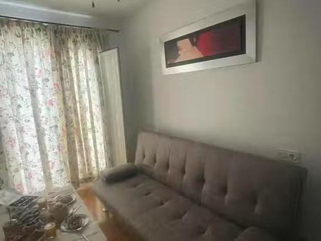 Apartamento en alquiler en Mojácar, Andalucía