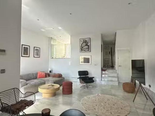 Apartamento en alquiler en Urbanización Cerro del Sol, Comarca de la Vega de Granada