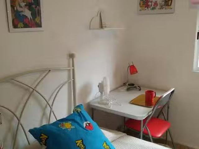 Apartamento en alquiler en Gran Eje, Jaén