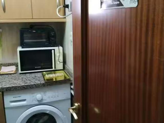Apartamento en alquiler en Gran Eje, Jaén