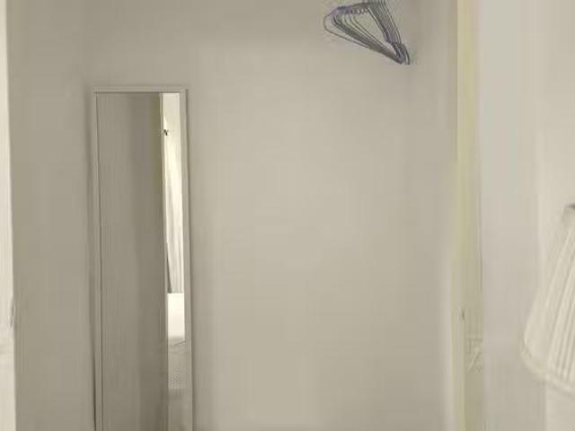 Apartamento en alquiler en Casco Antiguo, Sevilla