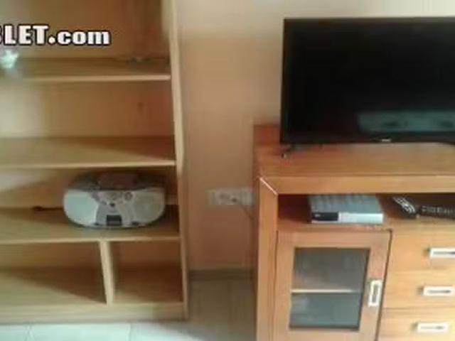 Apartamento en alquiler en Mogán, Canarias
