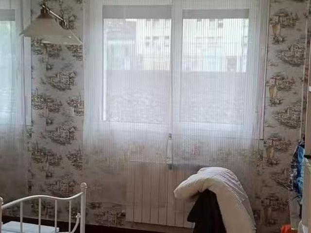 Apartamento en alquiler en Bádames, Voto