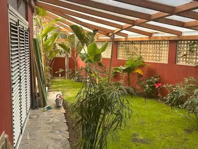 Apartamento en alquiler en Santa Lucía de Tirajana, Canarias