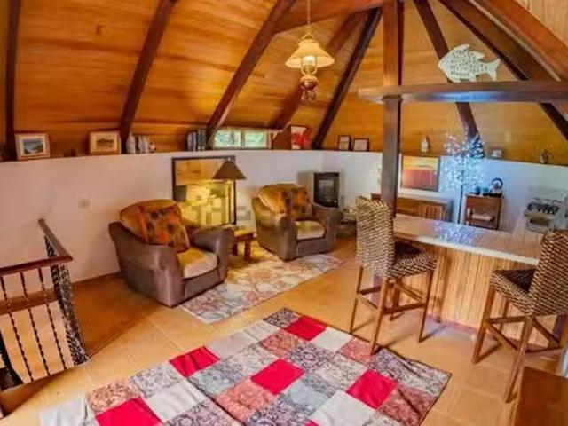 Apartamento en alquiler en Los Cominos, La orotava