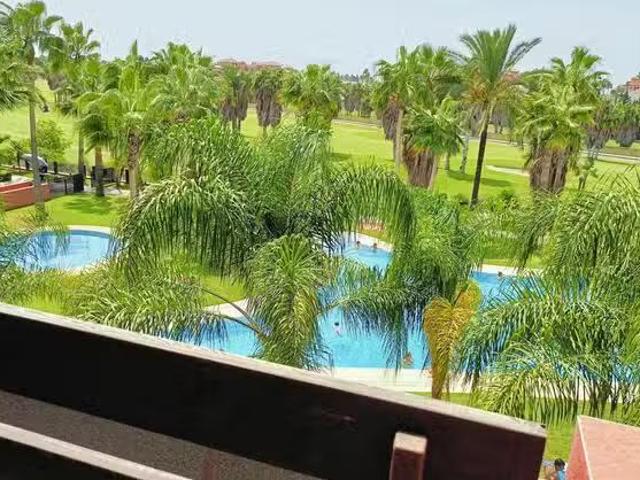 Apartamento en alquiler en Playa Granada, Comarca de la Costa Granadina