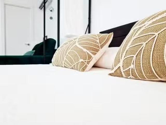 Apartamento en alquiler en Murcia