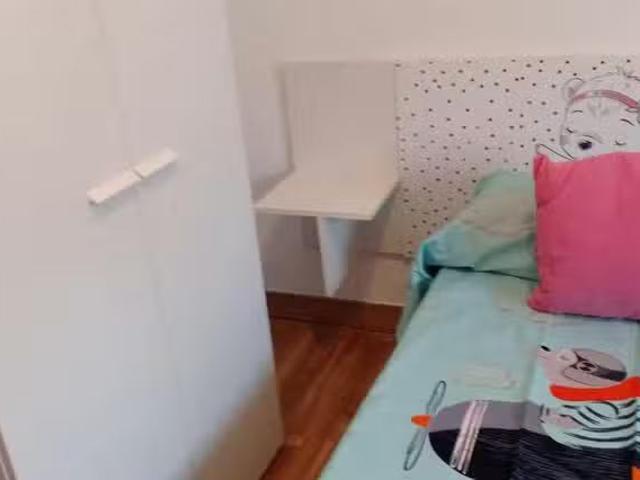 Apartamento en alquiler en Gran Eje, Jaén