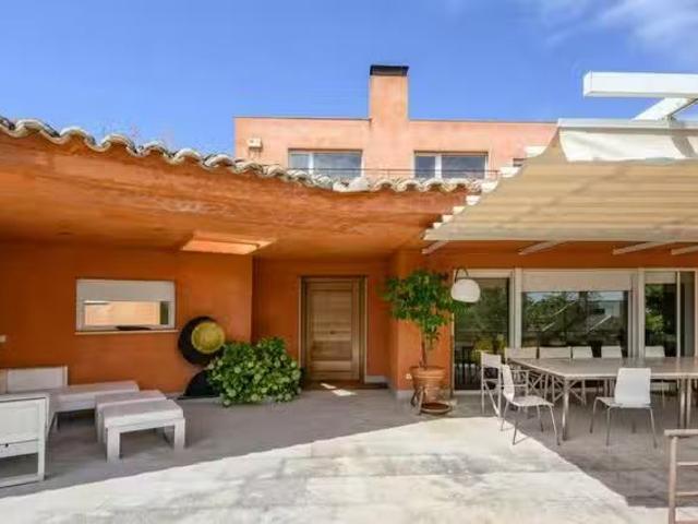 Apartamento en alquiler en Toledo, Castilla-La Mancha