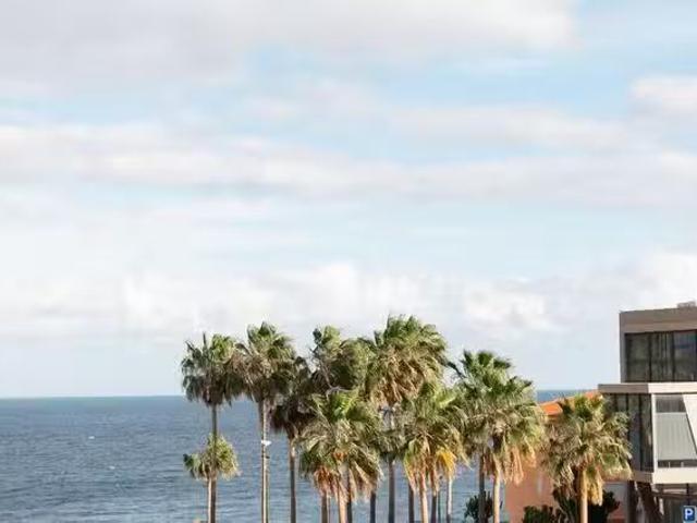 Apartamento en alquiler en Punta Larga, Candelaria