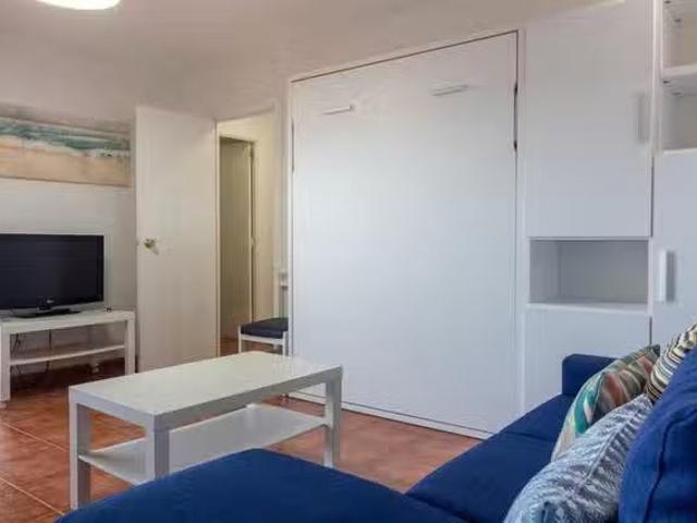 Apartamento en alquiler en el Camp de Morvedre, Valencia