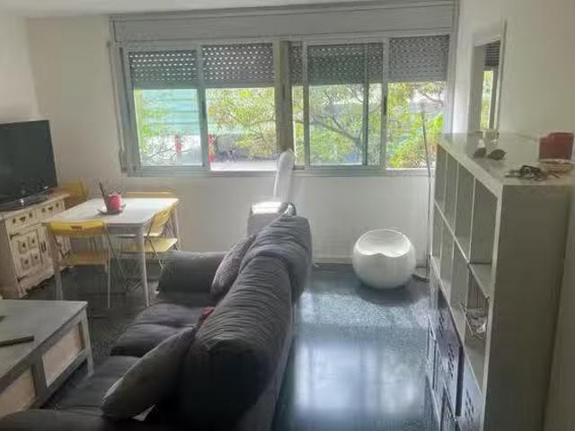 Apartamento en alquiler en Nou Barris, Barcelonès