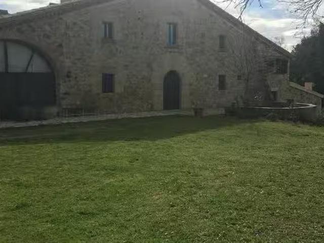 Apartamento en alquiler en la Selva, Catalunya