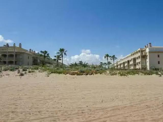Apartamento en alquiler en les Marines, la Marina Alta