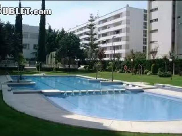 Apartamento en alquiler en la Selva, Catalunya