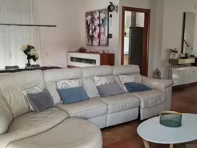 Apartamento en alquiler en Anoia, Catalunya