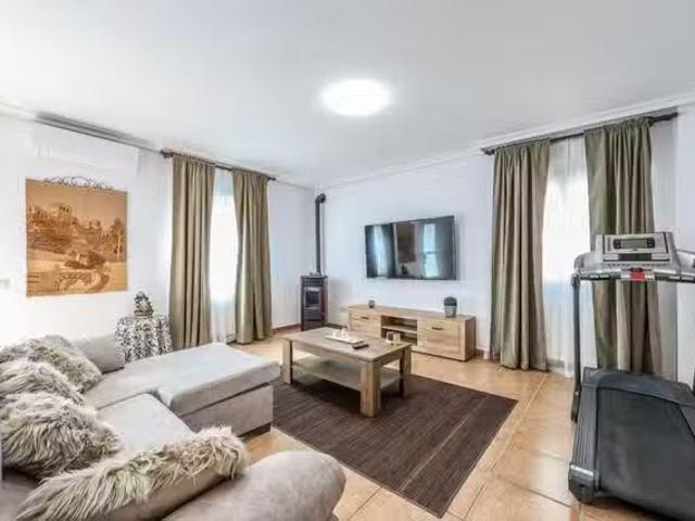 Apartamento en alquiler en Cobisa, Toledo