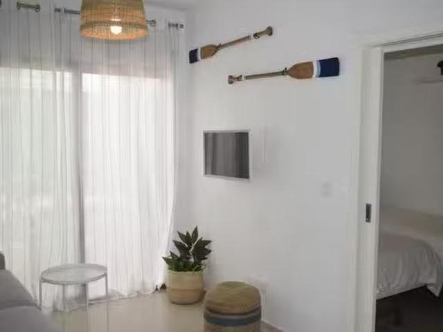 Apartamento en alquiler en les Marines, la Marina Alta