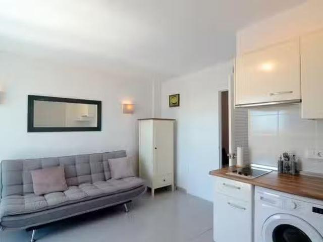 Apartamento en alquiler en EMD l'Estartit, Baix Empordà