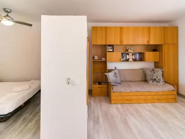 Apartamento en alquiler en Empuriabrava, Alt Empordà
