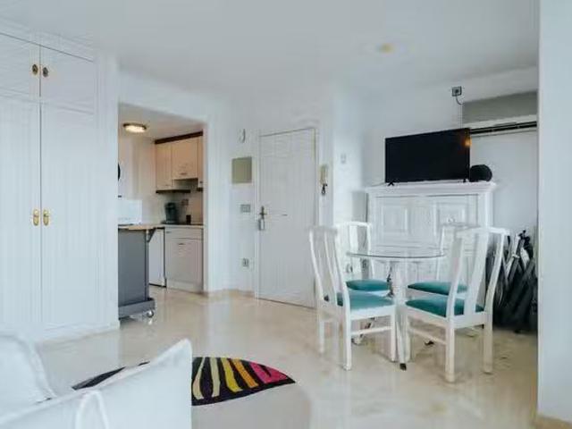 Apartamento en alquiler en Empuriabrava, Alt Empordà