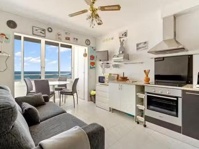 Apartamento en alquiler en Empuriabrava, Alt Empordà