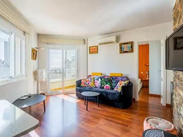 Apartamento en alquiler en Empuriabrava, Alt Empordà