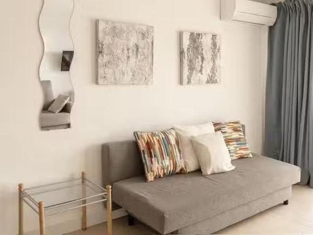 Apartamento en alquiler en Empuriabrava, Alt Empordà