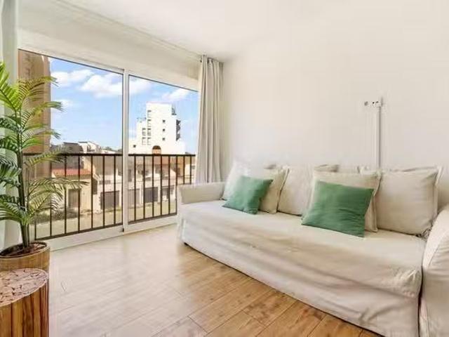 Apartamento en alquiler en Empuriabrava, Alt Empordà