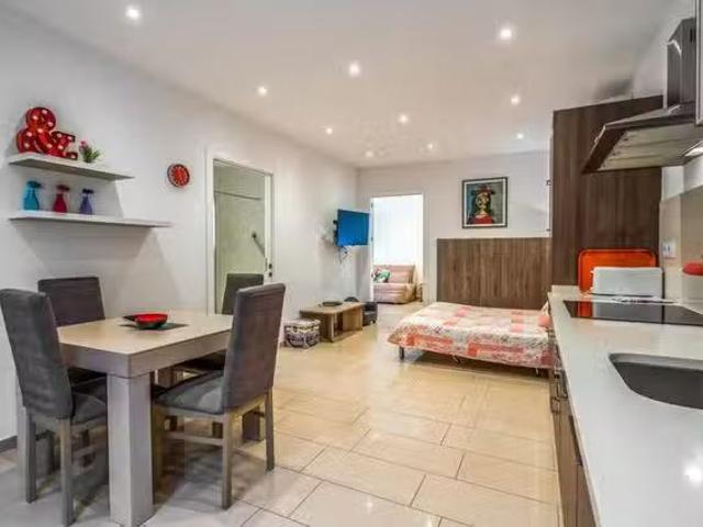 Apartamento en alquiler en Empuriabrava, Alt Empordà