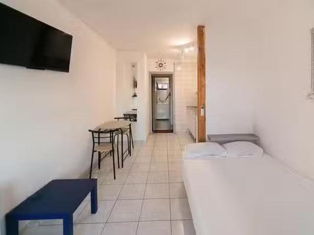 Apartamento en alquiler en Empuriabrava, Alt Empordà