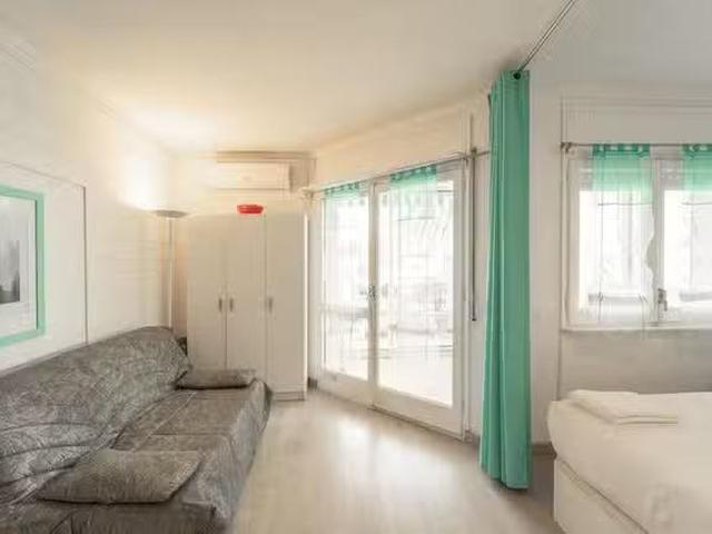 Apartamento en alquiler en Empuriabrava, Alt Empordà
