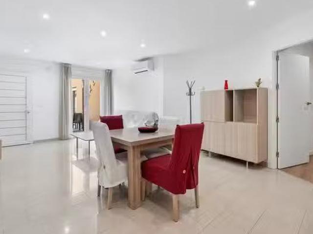 Apartamento en alquiler en Empuriabrava, Alt Empordà