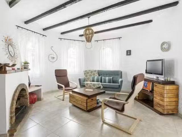Apartamento en alquiler en Empuriabrava, Alt Empordà